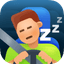 Drive Safe Logo