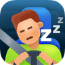 Drive Safe Logo